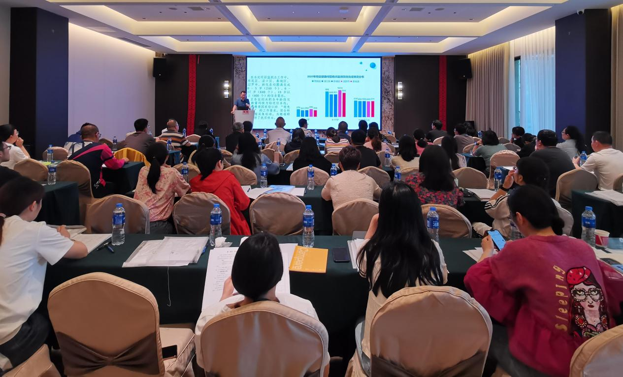 1747008661579.png 图片1.png