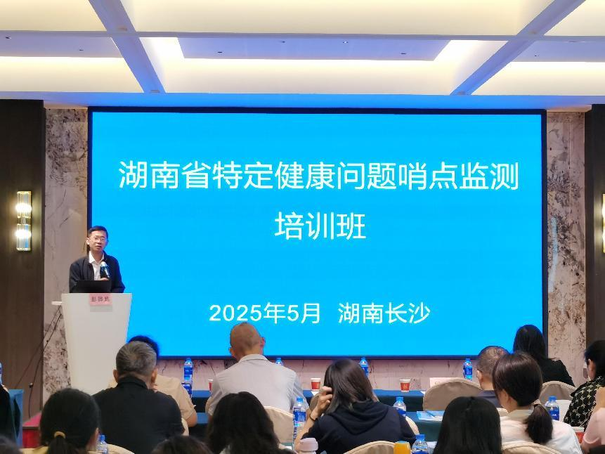 1747008669497.png 图片2.png