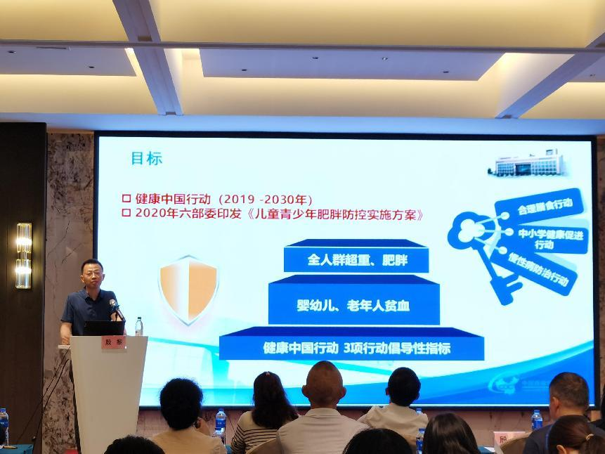 1747008681268.png 图片3.png