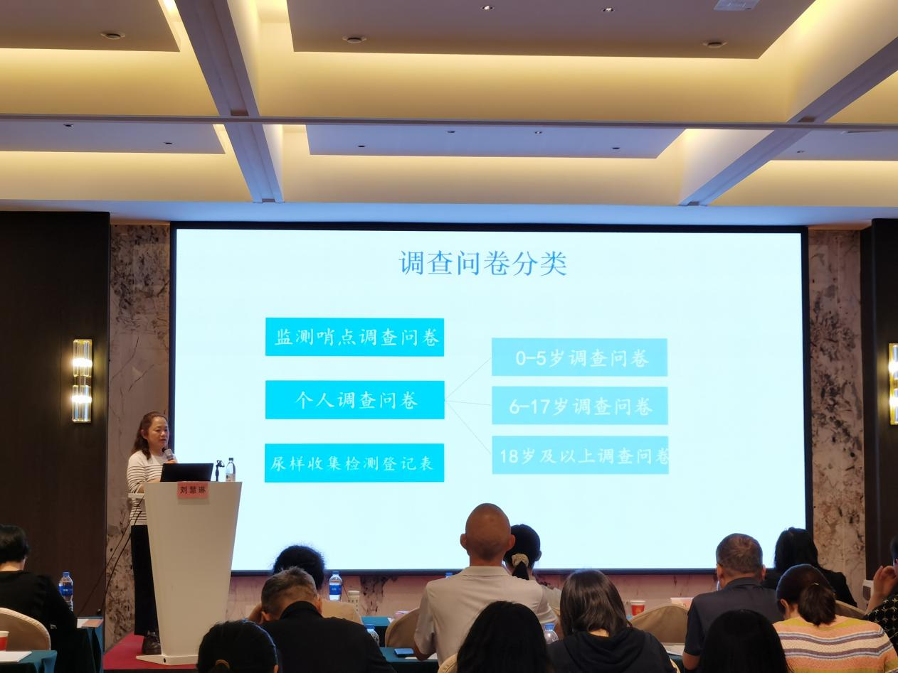 1747008694842.png 图片4.png