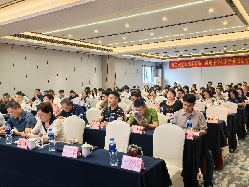 1747009529403.png 图片1.png