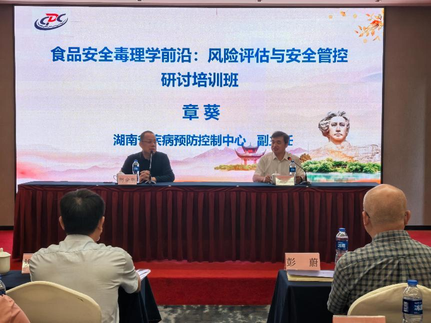 1747009539462.png 图片2.png