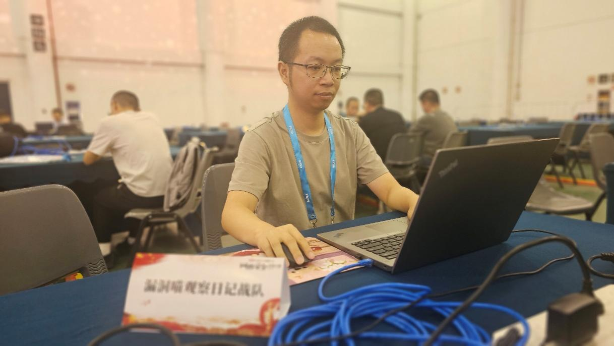 1747302663493.png 图片1.png