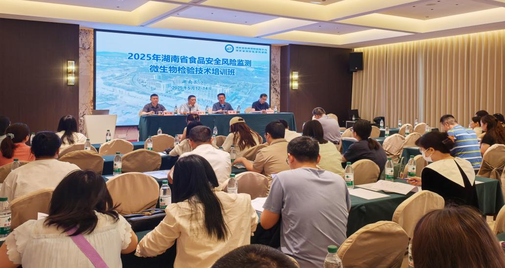 1747349847266.png 图片1.png