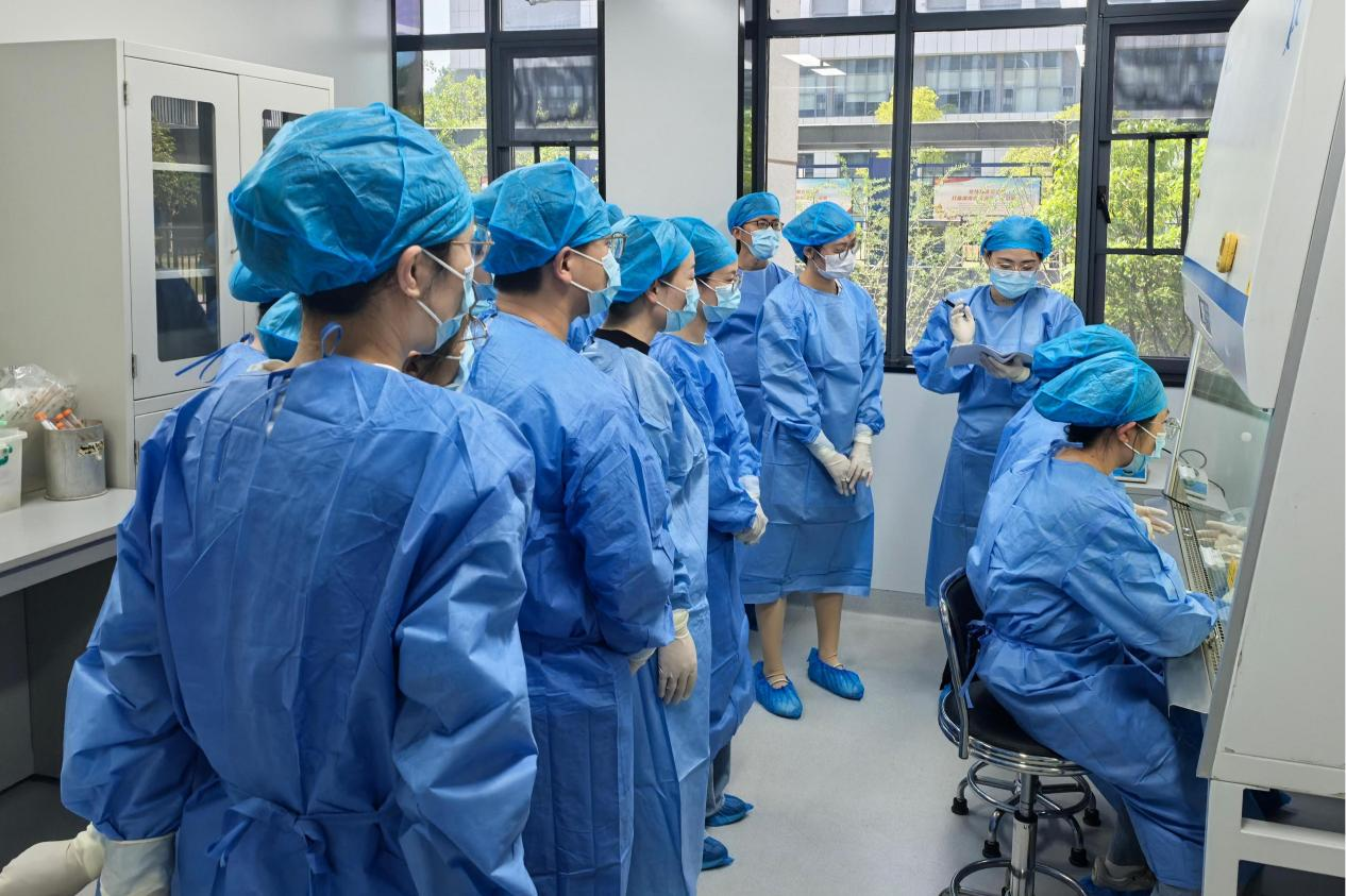 1747349866997.png 图片2.png