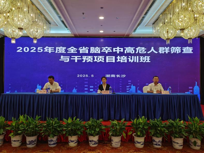 1748250151369.png 图片2.png