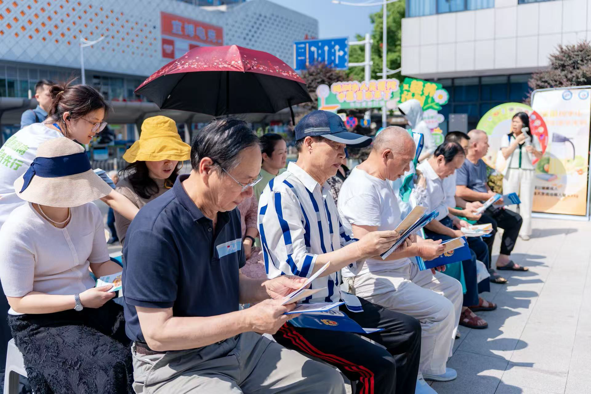 1748409428342.png 图片1.png