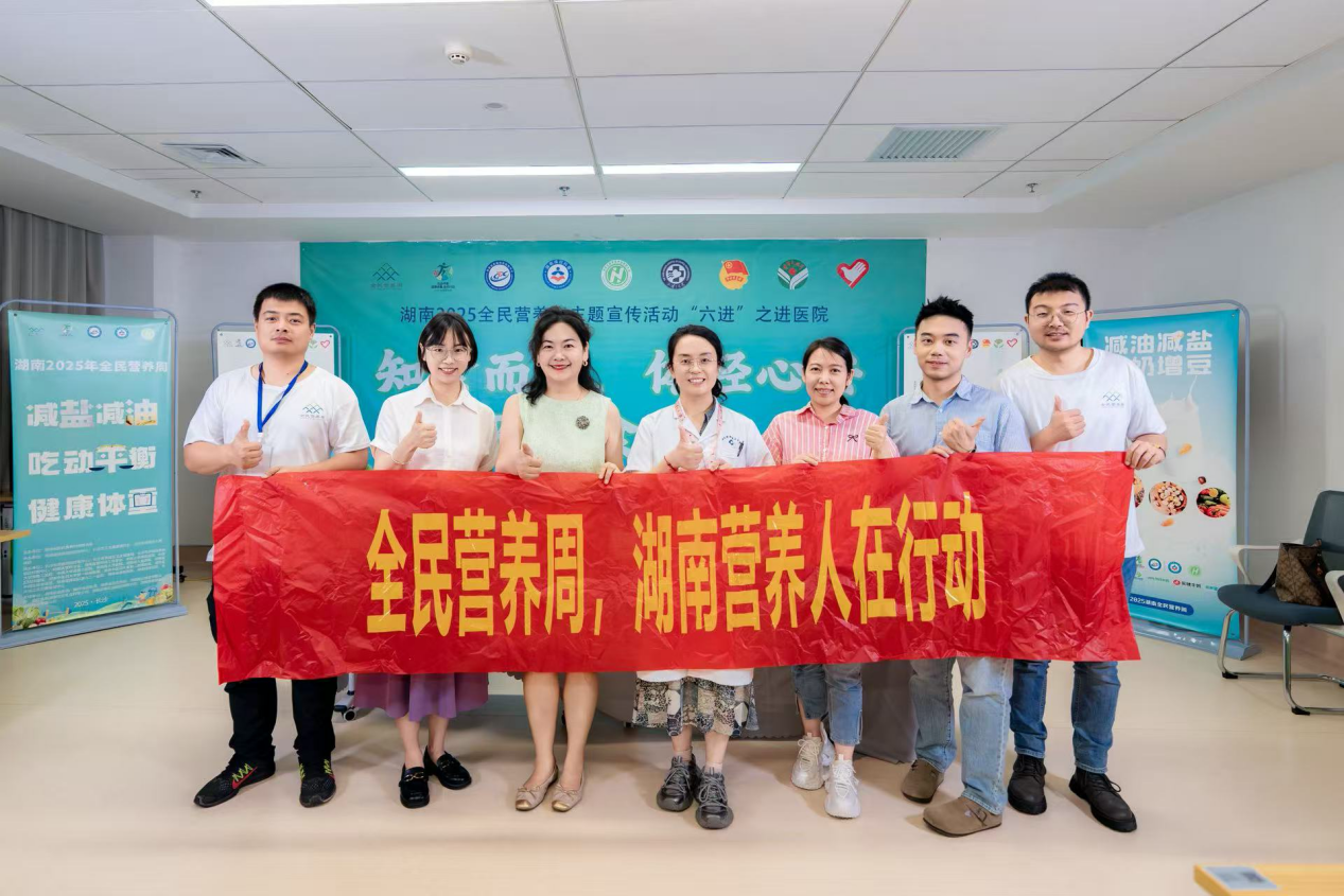 1748829154159.png 图片1.png