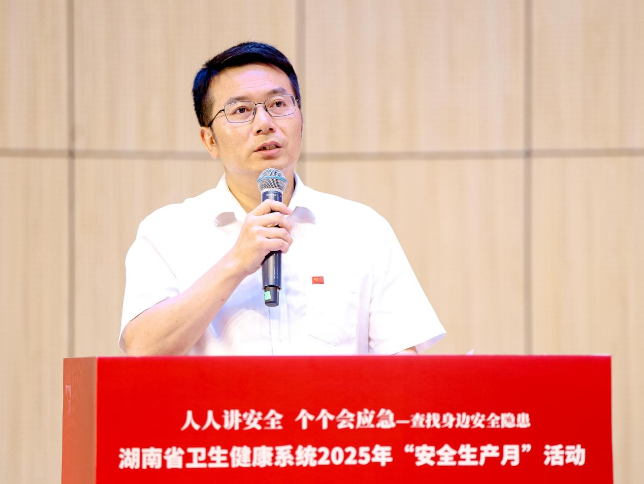 1748829309596.png 图片5.png