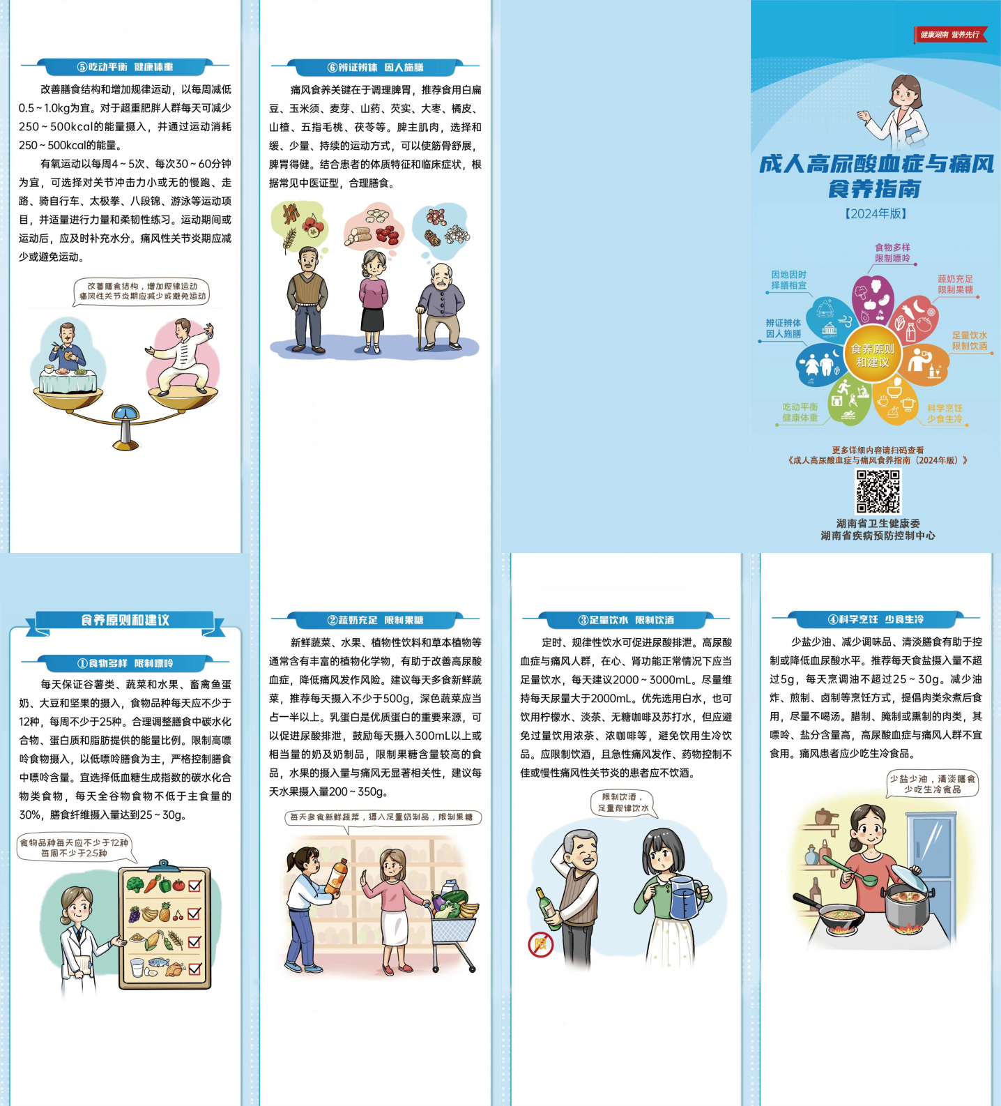 （8）成人高尿酸血症与痛风380×210mm 4折页 对折_00.png