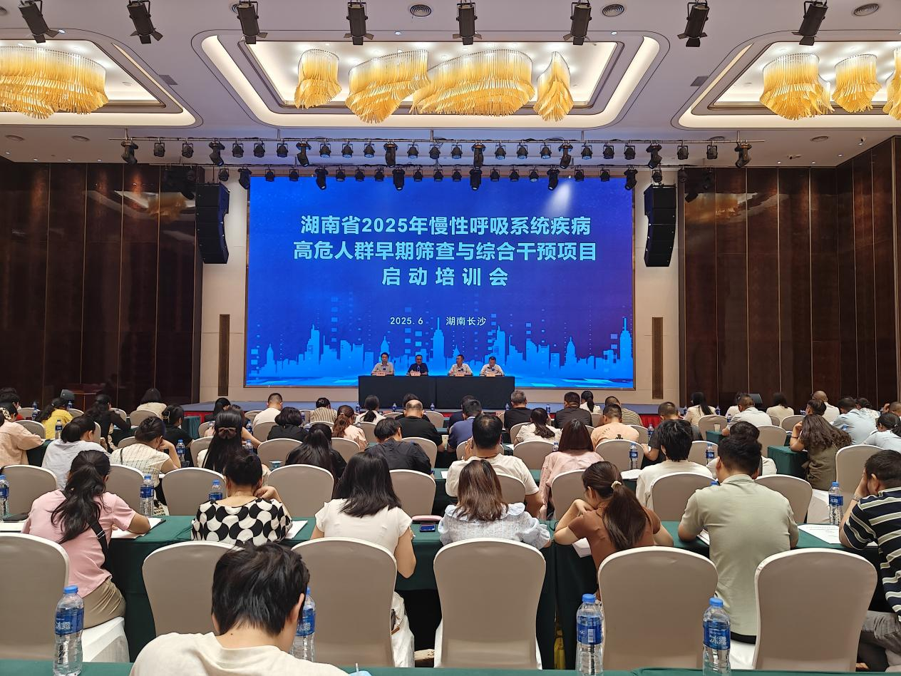 1749115186107.png 图片1.png