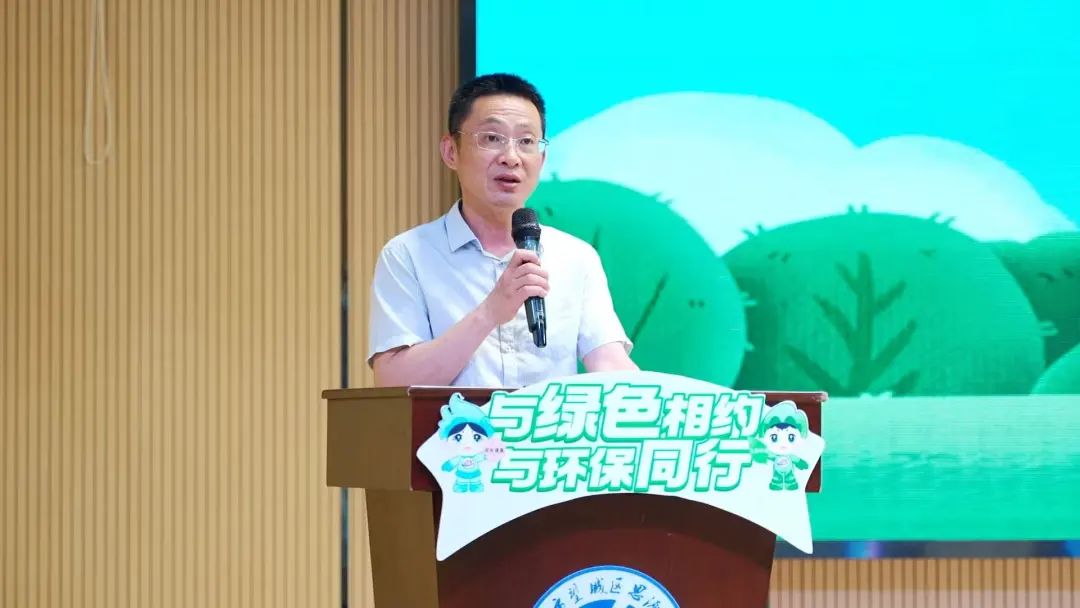 1749180368681.jpg 图1.jpg