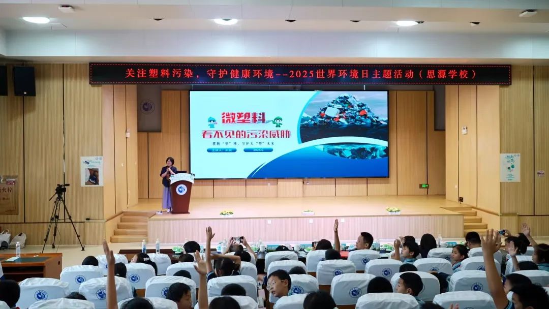 1749180380862.jpg 图2.jpg