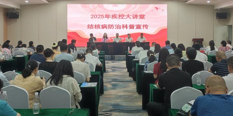 1753257112709.png 图片1.png