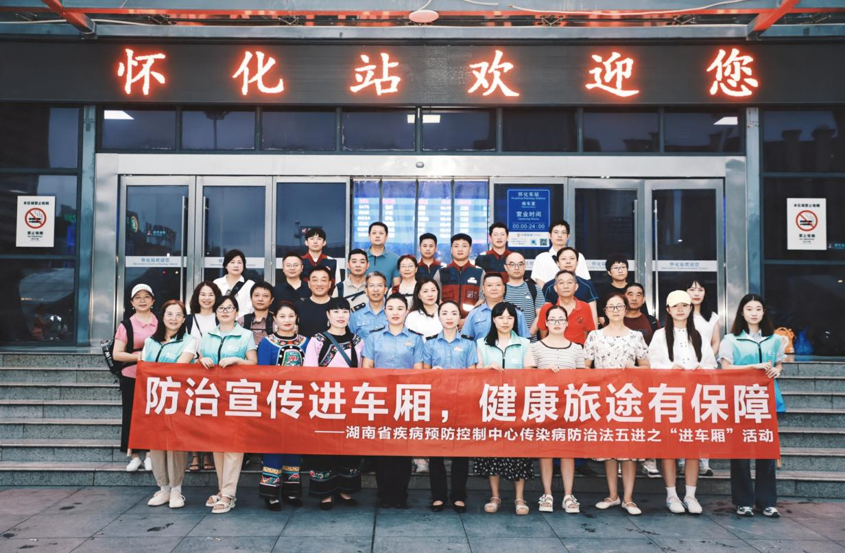 1755482191956.png 图片1.png