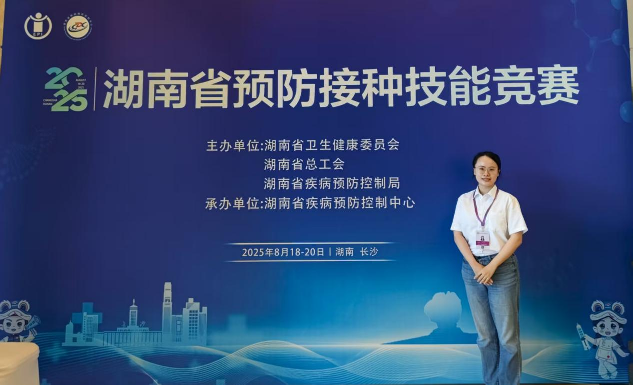 1756092330524.png 图片1.png