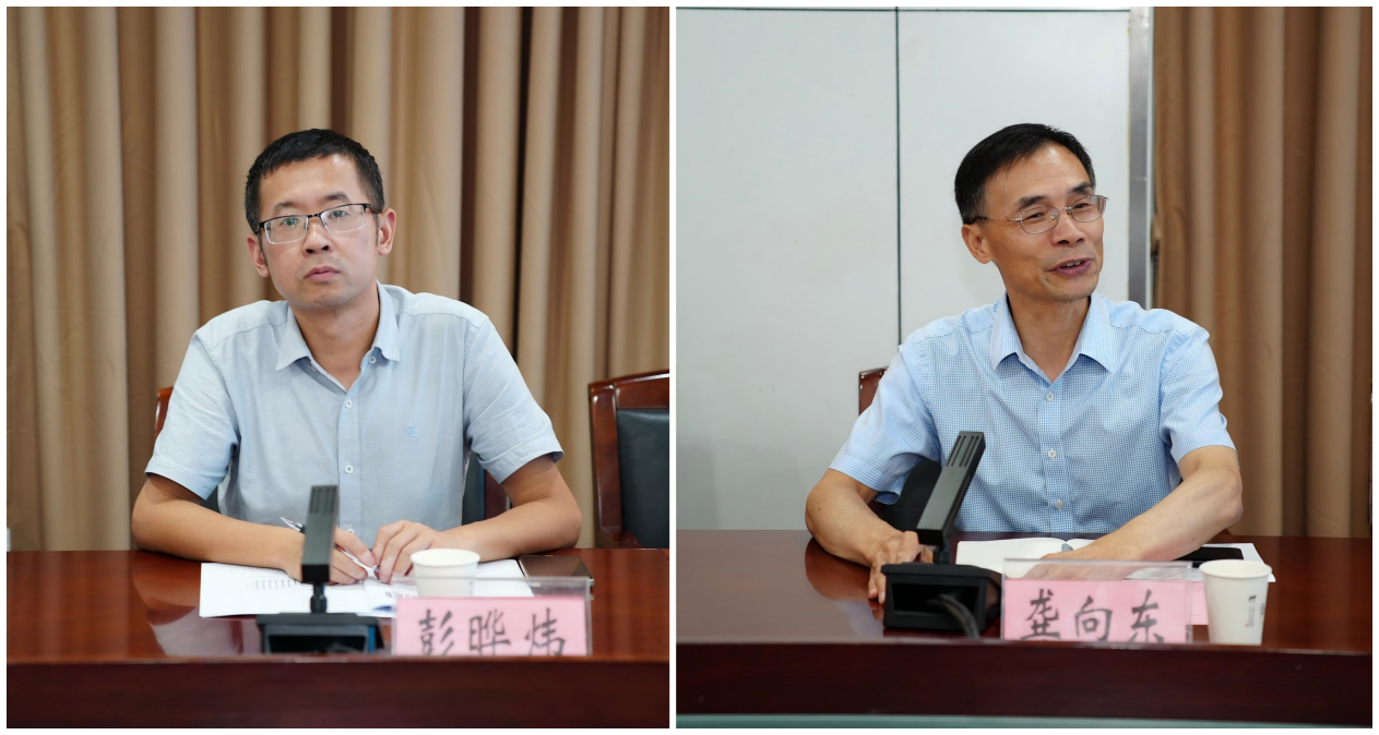 1756169570172.png 图片1.png