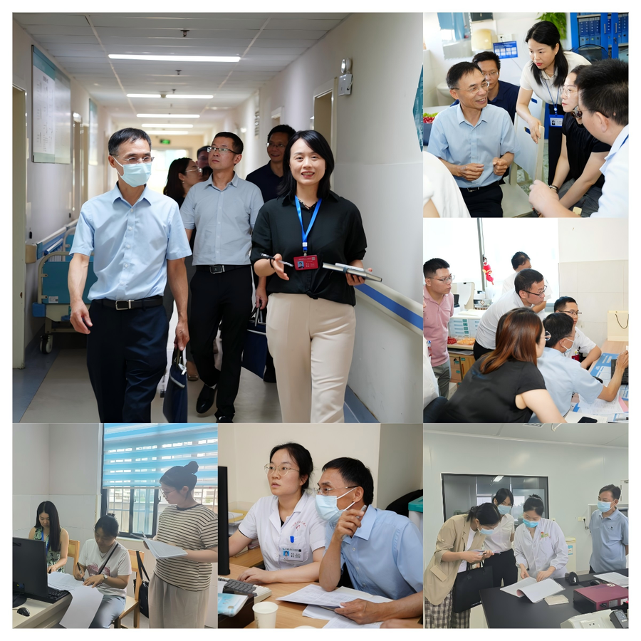 1756169659231.png 图片2 (1).png