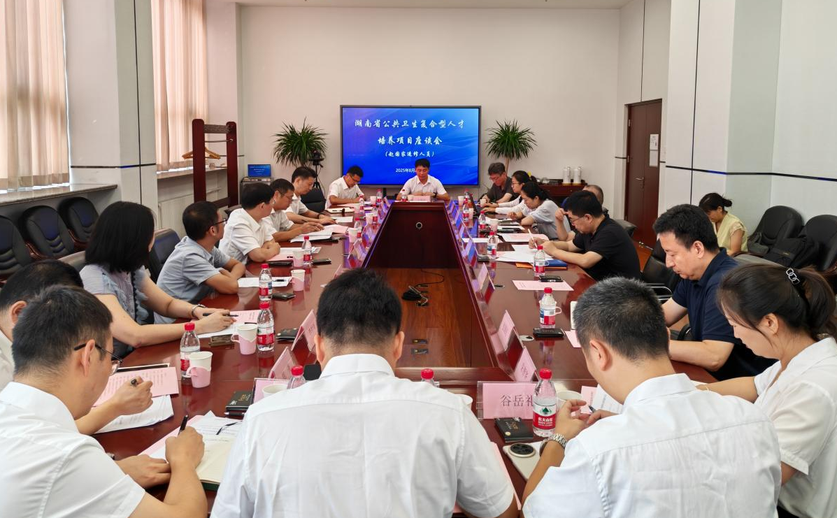 1756458146048.png 图片1.png