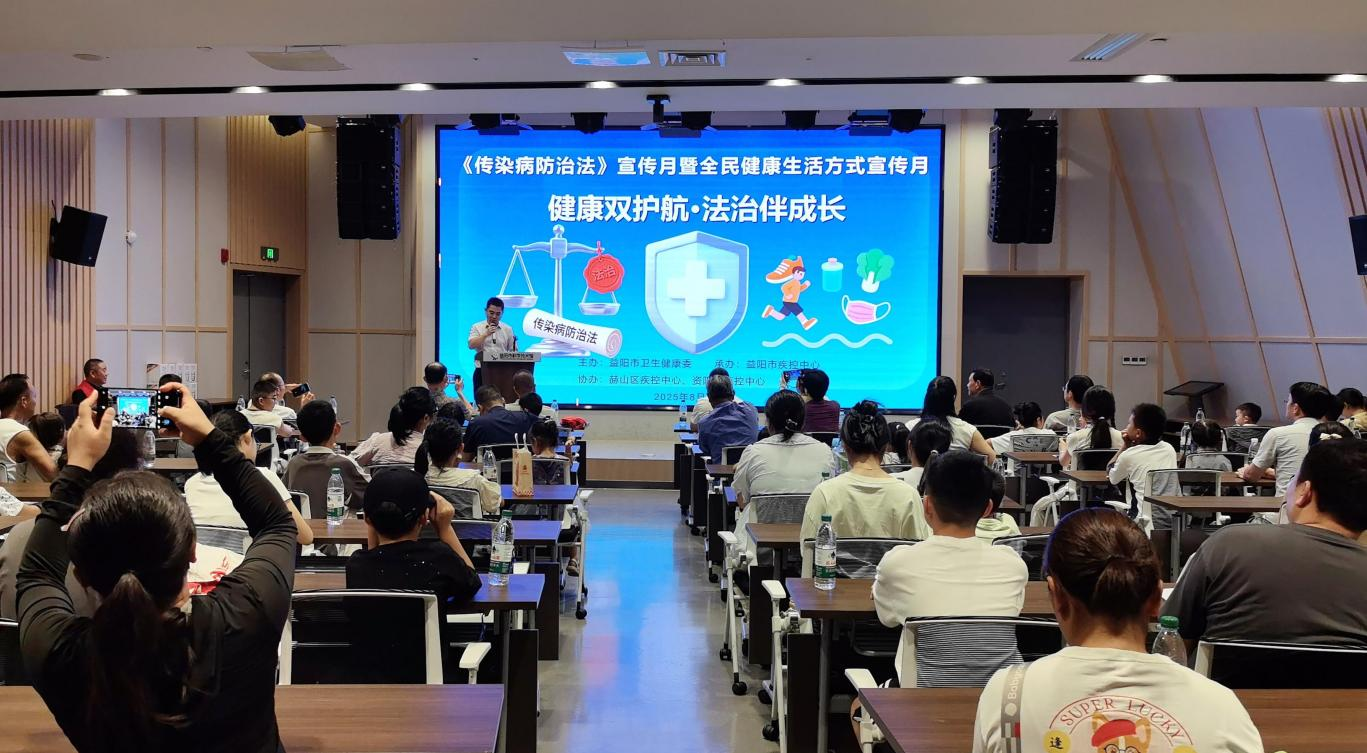 1756890244727.png 图片1.png