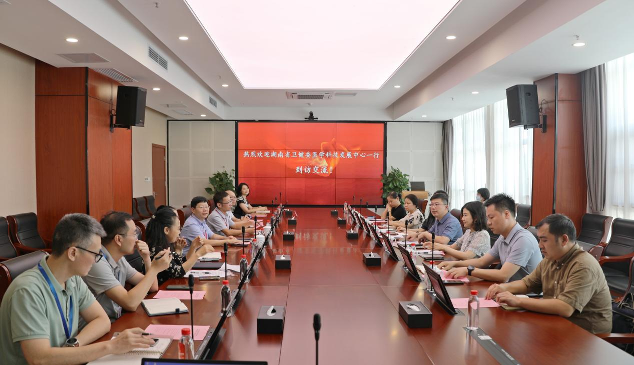 1757560240377.png 图片1.png