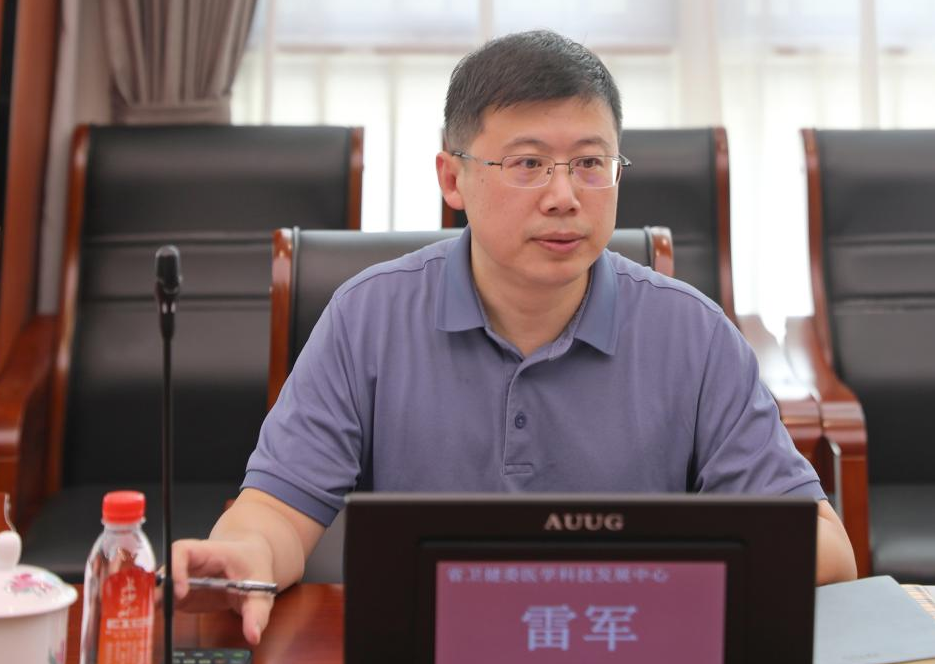 1757560321773.png 图片2.png