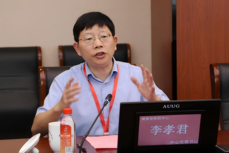 1757560487686.png 图片3.png