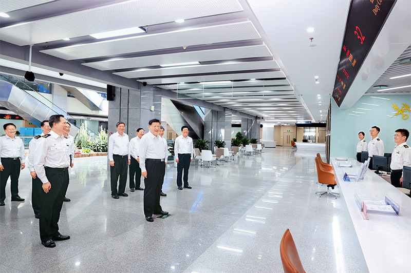 1757907171951.png 图片3.png