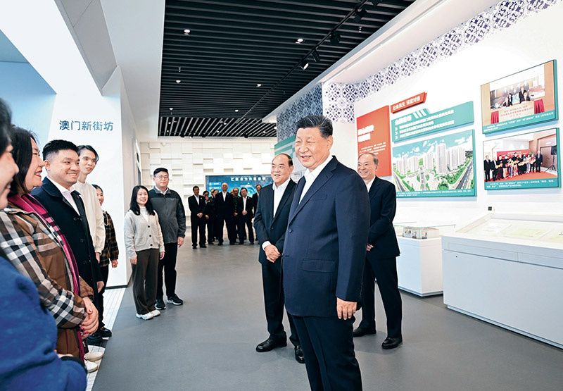 1757907259900.png 图片2.png