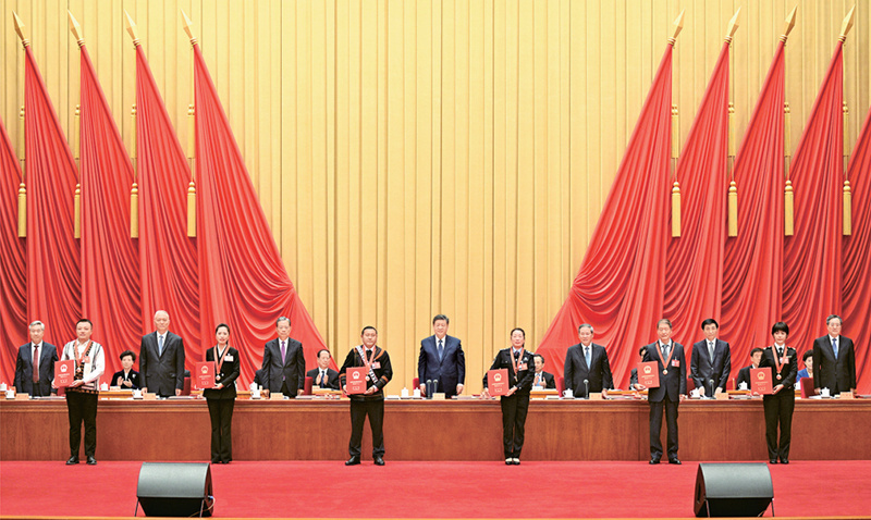 1757921531757.png 图片6.png