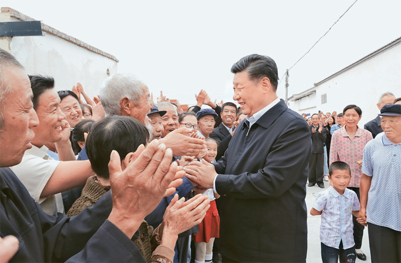 1757921921973.png 图片8.png