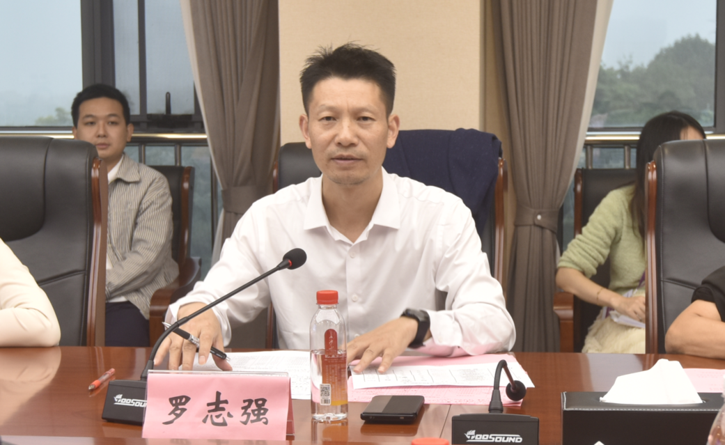 1759217516484.png 考核-图2 (1).png