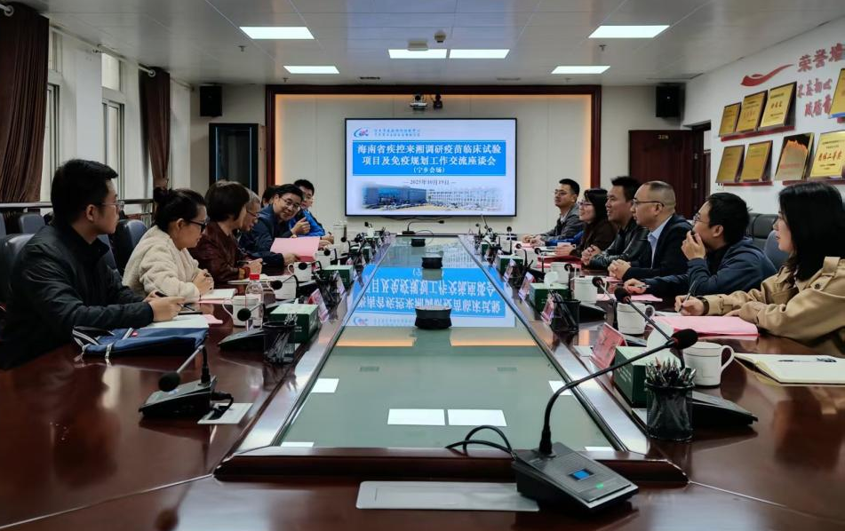 1761179035585.png 图片1.png