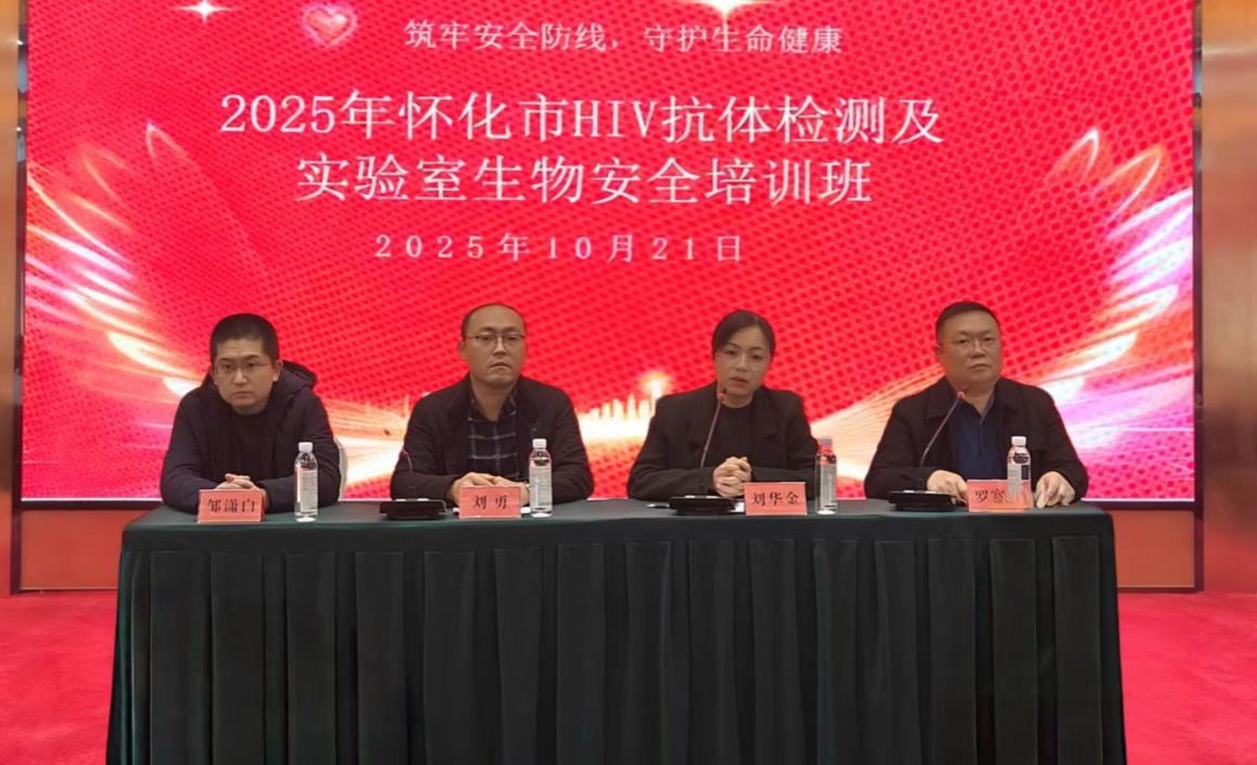 1761362712483.png 图片1.png