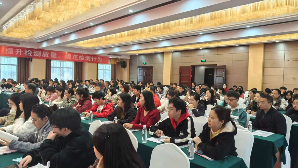 1761362733207.png 图片2.png