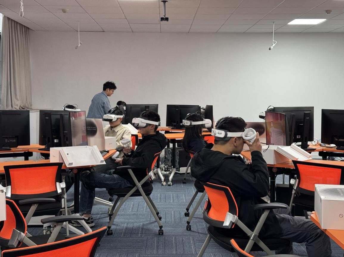 1761362914744.png 图片3.png