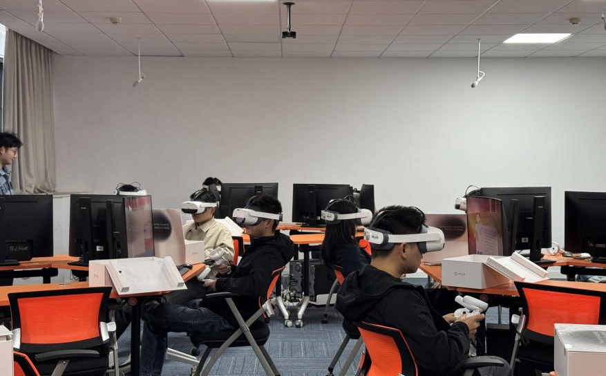 1761873087950.png 微信图片_20251031090916_155_188.png