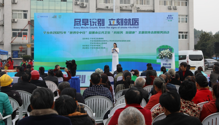 1761878309491.png 微信图片_20251031103439_167_188.png