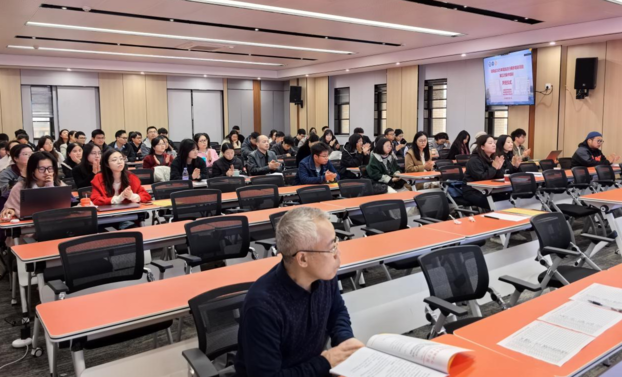 1763621274406.png 现场流行病 图片1 (1).png