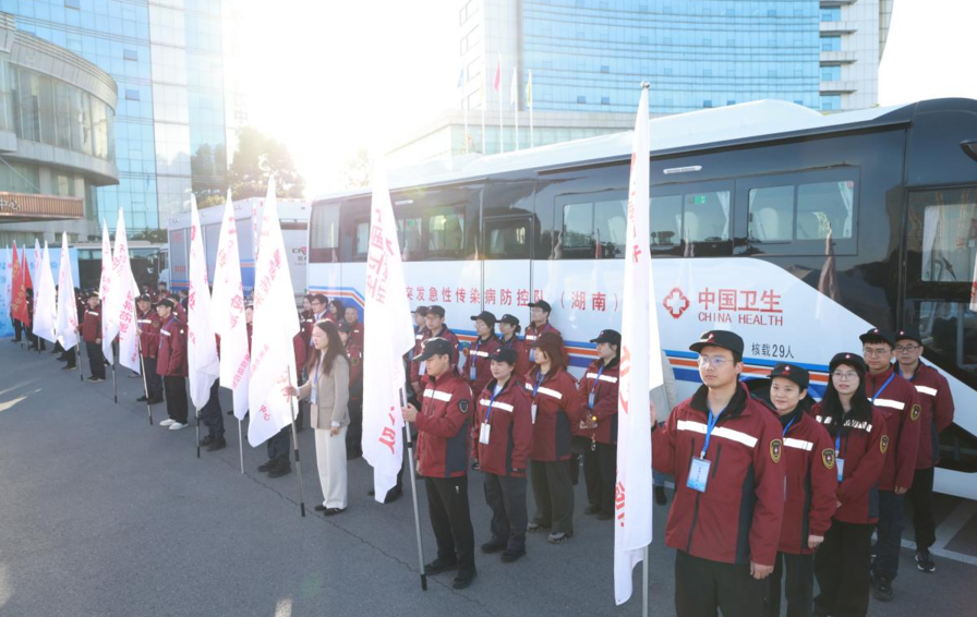 1764125206648.png 演练 图片1 (1).png