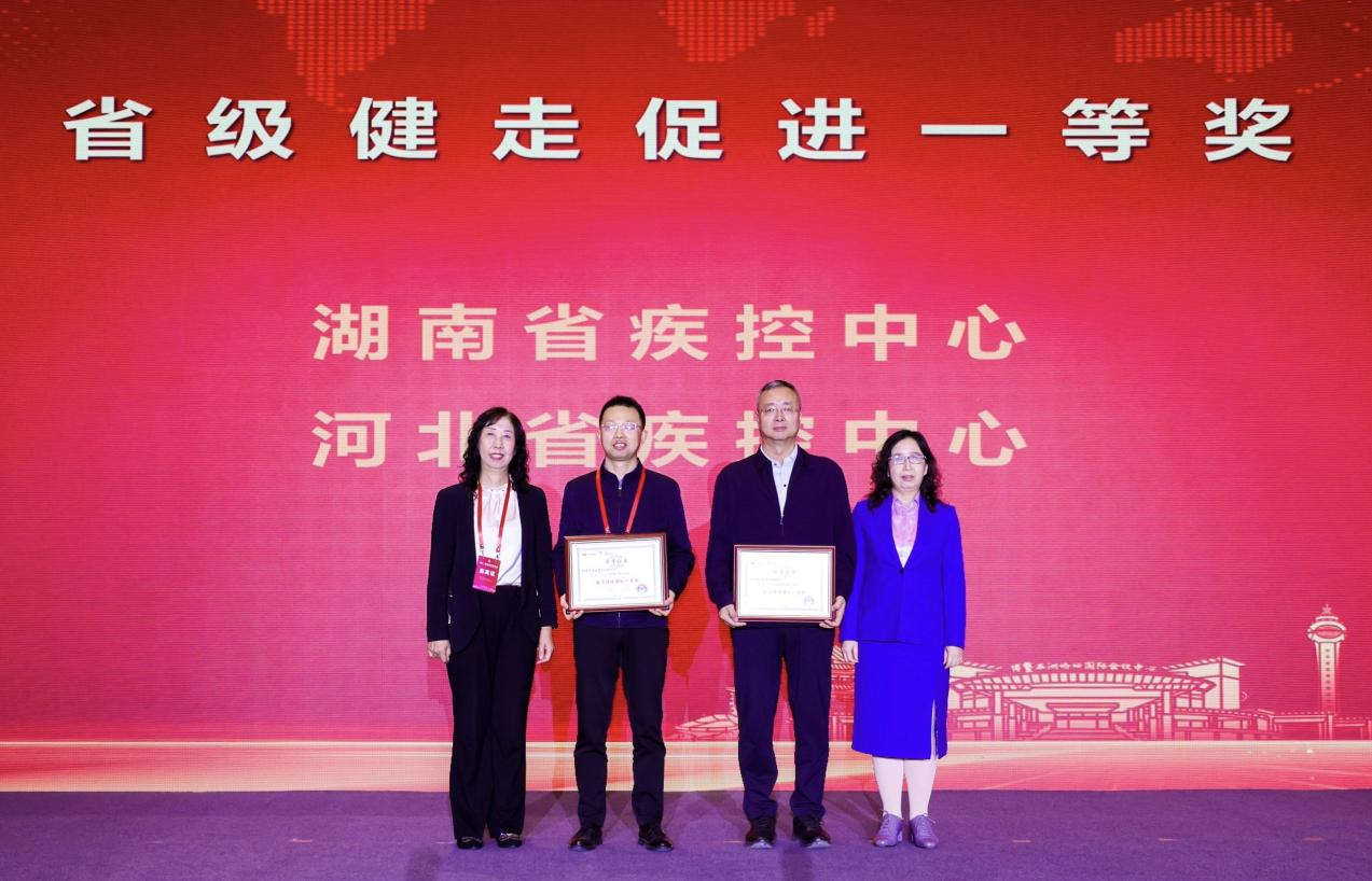 1764470388188.png 图片1.png