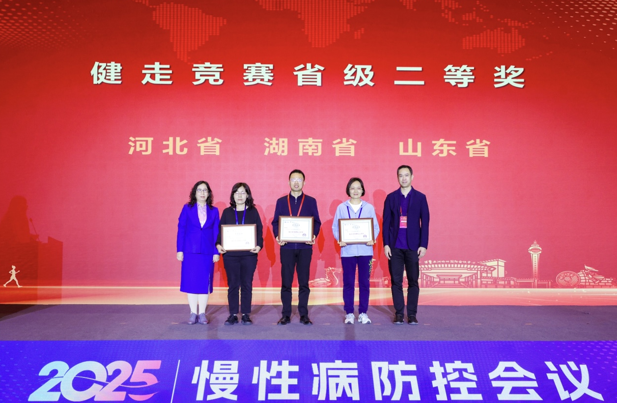 1764470409954.png 图片2.png