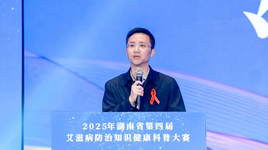 1764470778052.png 图片8.png