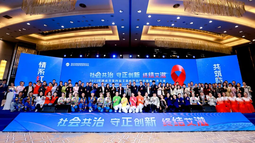 1764470808735.png 图片9.png