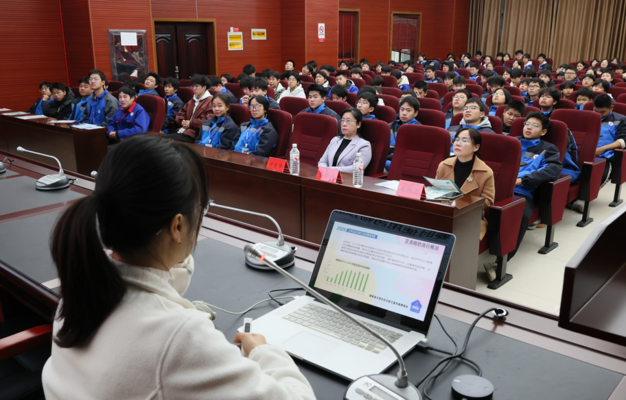 1764750005122.png 常德 图片3 (1).png