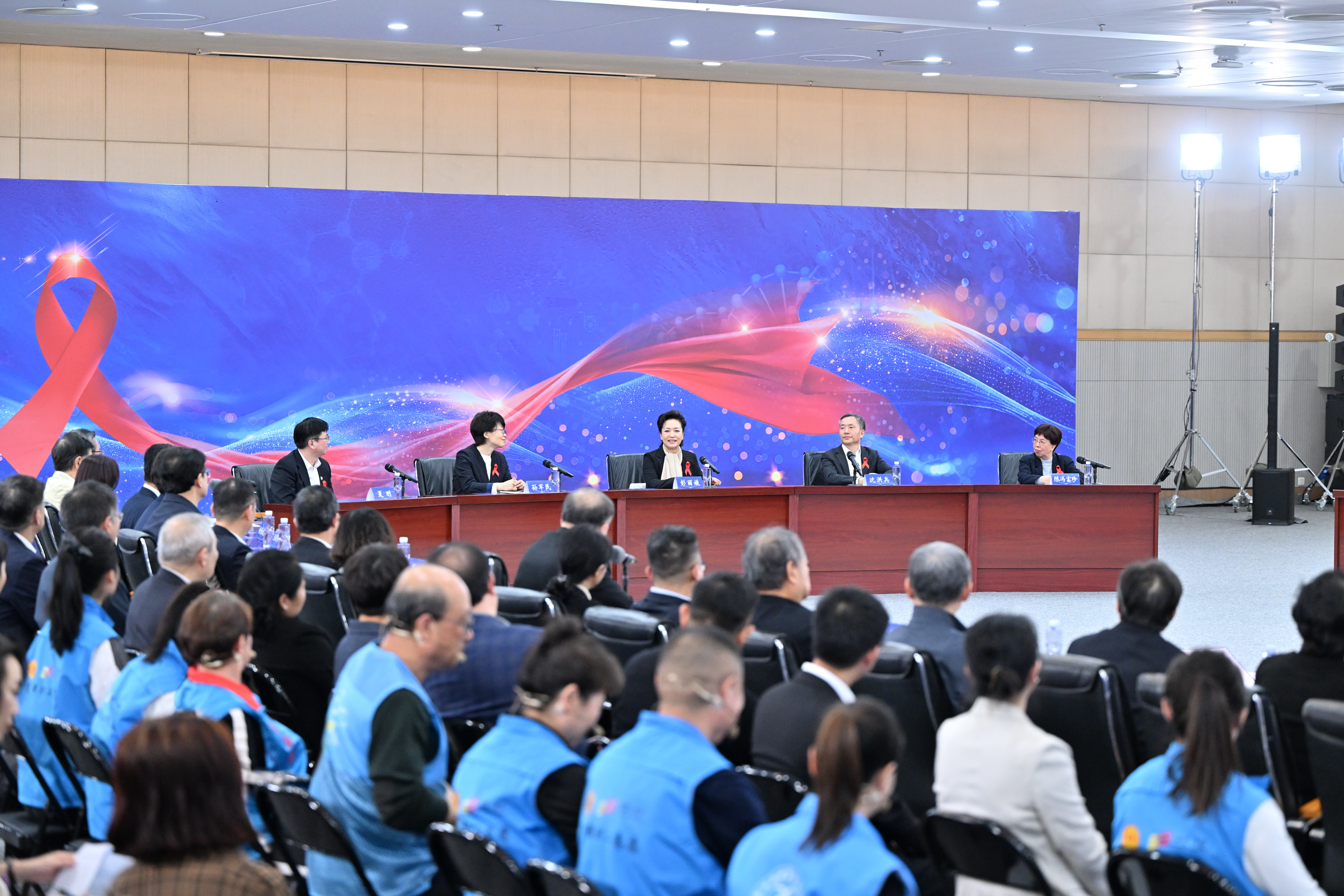 1765356893757.jpg 微信图片_20251130221745_1_1928.jpg