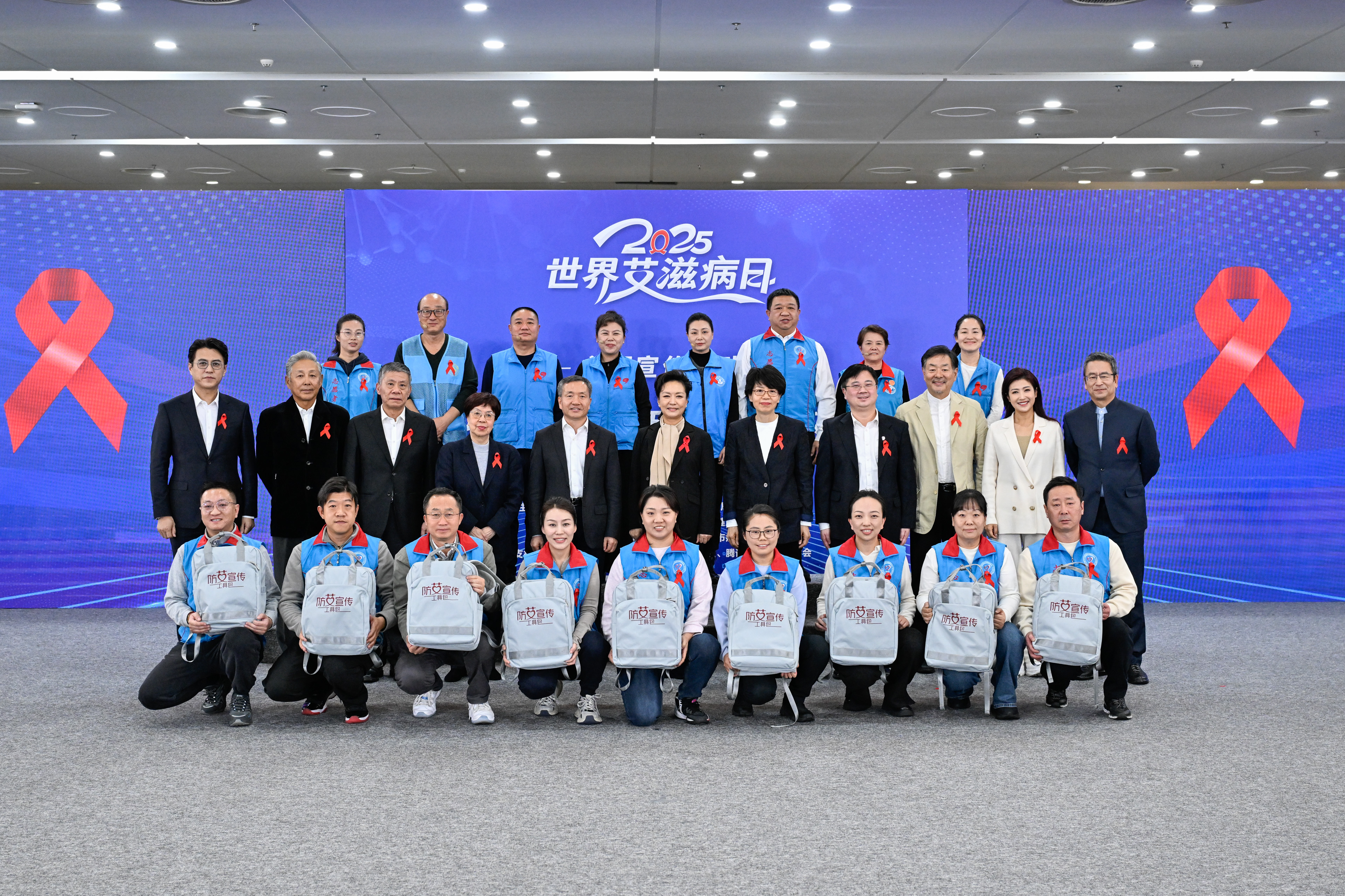 1765356959664.jpg 微信图片_20251130221747_2_1928.jpg