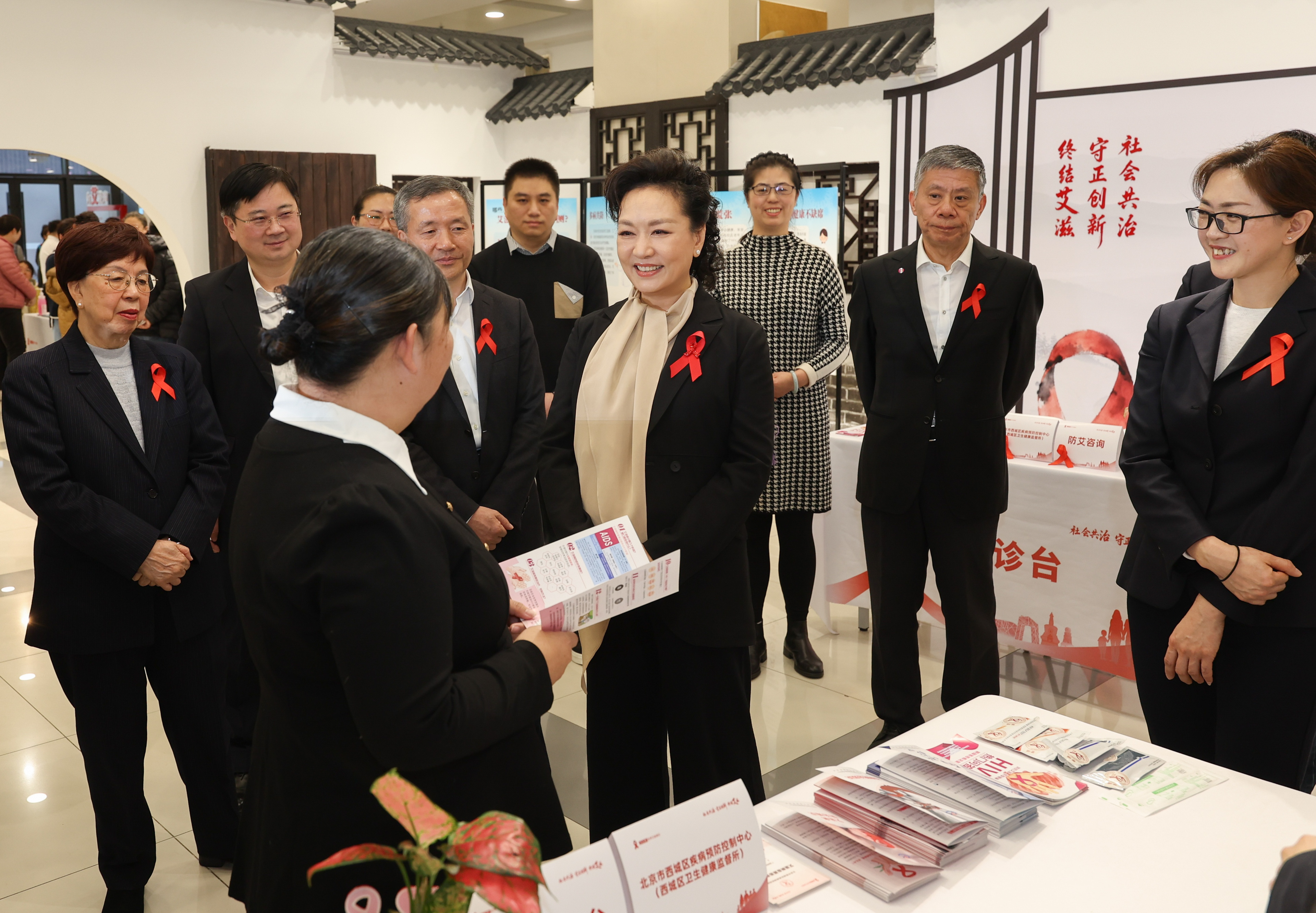 1765356989835.jpg 微信图片_20251130221744_3_1928.jpg