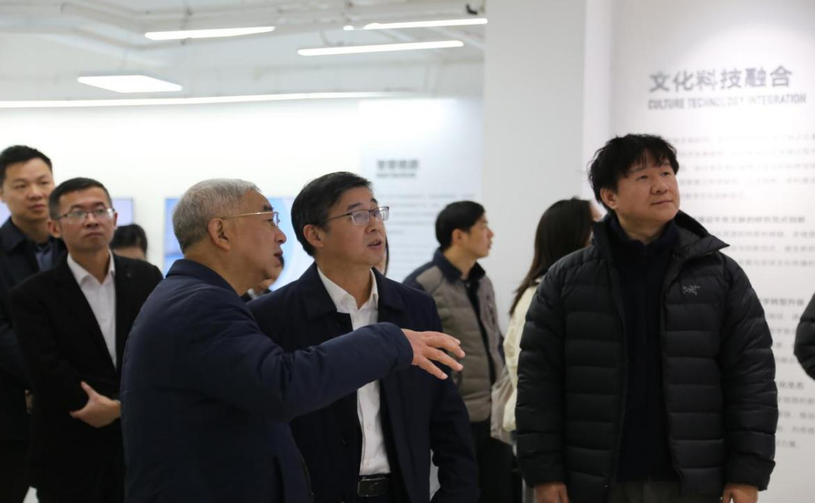 1768179872786.png 图片1.png