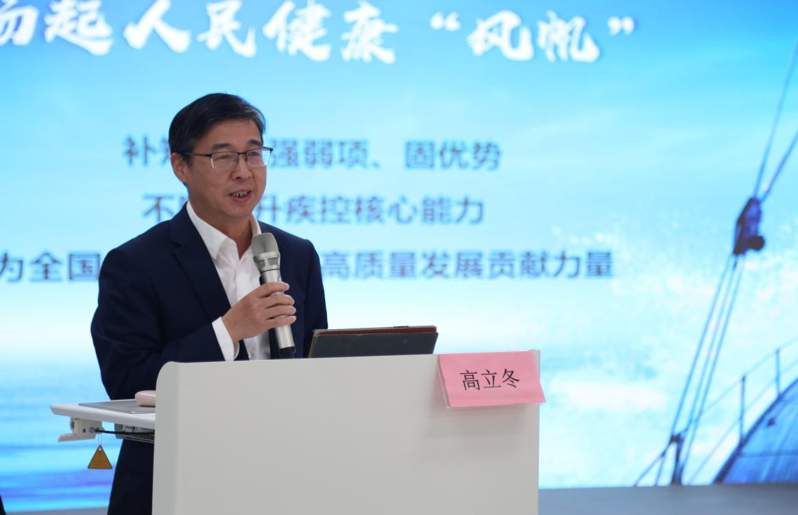 1768179884261.png 图片2.png